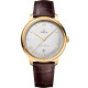 Omega 434.53.40.20.02.002 De Ville Prestige 